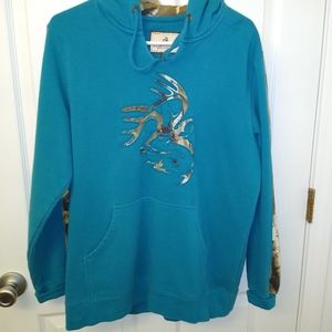 Women's Hoodie
